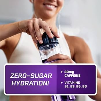BlackBerry - ＊milk＊専用 BLVK Frzn Freebase Vape Juice | 0 ~ 6 Mg Nic in 4 Flavors